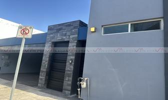 Foto de inmueble en Colinas de las Cumbres, Col. Colinas de las Cumbres C.P. 64619, Monterrey