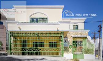 Foto de inmueble en , Col. Colinas de las Cumbres C.P. 64619, Monterrey