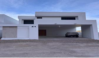 Foto de inmueble en  , Col. Colinas de Miramar C.P. 85444, Guaymas