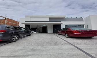 Foto de inmueble en Colinas de Misión San Diego, Col. Ampliación Las Margaritas C.P. 58160, Morelia