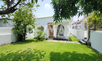 Foto de inmueble en colinas de oaxtepec, Col. Colinas de Oaxtepec C.P. 62738, Yautepec