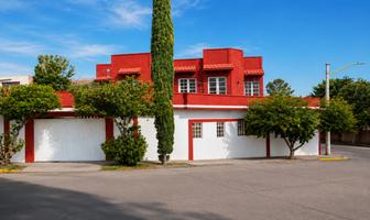 Foto de inmueble en  , Col. Colinas de Oriente C.P. 20174, Aguascalientes