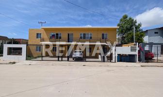 Foto de inmueble en Colinas de Redondo Beach, Col. Colinas Del Mar C.P. 22760, Ensenada