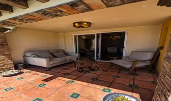 Foto de inmueble en Colinas de Rosarito, Col. Colinas Del Mar C.P. 22760, Ensenada