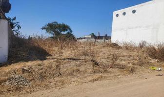 Foto de inmueble en  , Col. Colinas de Rosarito C.P. 22707, Playas de Rosarito