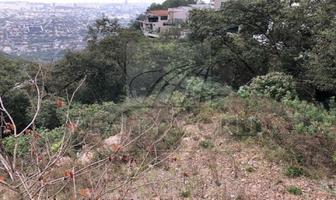 Foto de inmueble en  , Col. Colinas de San Ángel C.P. 66296, San Pedro Garza García