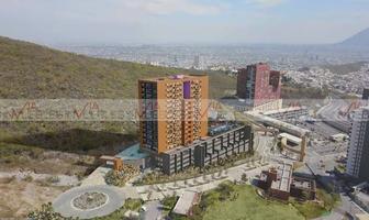 Foto de inmueble en Colinas de San Gerardo, Col. Colinas de San Gerardo C.P. 64638, Monterrey