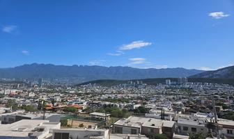 Foto de inmueble en  , Col. Colinas de San Gerardo C.P. 64638, Monterrey