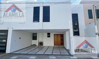 Foto de inmueble en , Col. Colinas de San Isidro C.P. 37530, León
