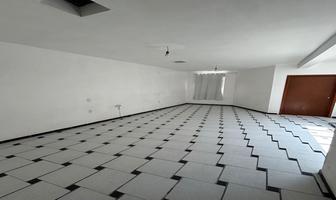 Foto de inmueble en , Col. Colinas de San Isidro C.P. 37530, León
