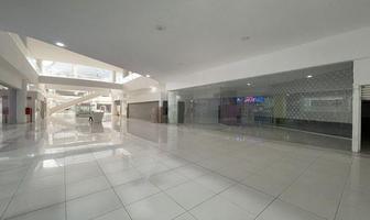 Foto de inmueble en  , Col. Colinas de San Javier C.P. 44660, Guadalajara