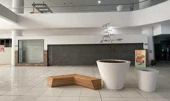 Foto de inmueble en , Col. Colinas de San Javier C.P. 44660, Guadalajara