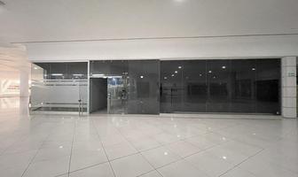 Foto de inmueble en  , Col. Colinas de San Javier C.P. 44660, Guadalajara