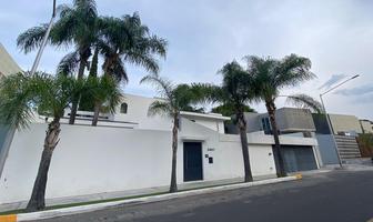 Foto de inmueble en  , Col. Colinas de San Javier C.P. 45110, Zapopan