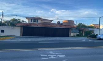 Foto de inmueble en  , Col. Colinas de San Javier C.P. 45110, Zapopan