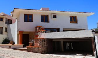 Foto de inmueble en  , Col. Colinas de San Javier C.P. 45110, Zapopan