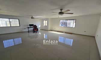 Foto de inmueble en  , Col. Colinas de San Jerónimo 1 Sector C.P. 64633, Monterrey