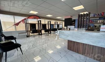 Foto de inmueble en  , Col. Colinas de San Jerónimo 1 Sector C.P. 64633, Monterrey