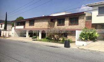 Foto de inmueble en Colinas de San Jerónimo, Col. Colinas de San Jerónimo C.P. 64630, Monterrey
