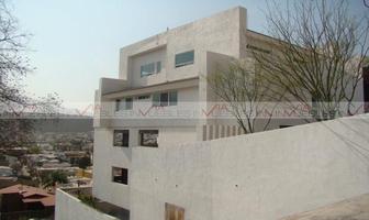 Foto de inmueble en Colinas de San Jerónimo, Col. Colinas de San Jerónimo C.P. 64630, Monterrey