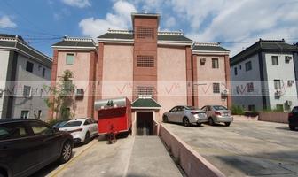 Foto de inmueble en Colinas de San Jerónimo, Col. Colinas de San Jerónimo C.P. 64630, Monterrey