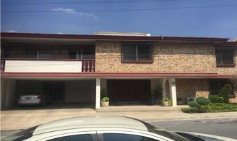 Foto de inmueble en  , Col. Colinas de San Jerónimo C.P. 64630, Monterrey