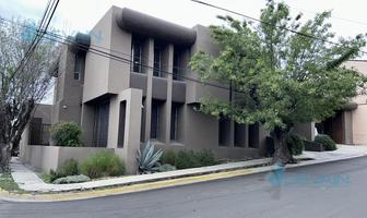Foto de inmueble en  , Col. Colinas de San Jerónimo C.P. 64634, Monterrey