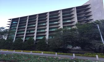 Foto de inmueble en  , Col. Colinas de San Jerónimo C.P. 64630, Monterrey