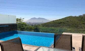 Foto de inmueble en  , Col. Colinas de San Jerónimo C.P. 64634, Monterrey