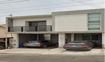 Foto de inmueble en  , Col. Colinas de San Jerónimo C.P. 64634, Monterrey