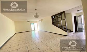 Foto de inmueble en  , Col. Colinas de San Jerónimo C.P. 64634, Monterrey