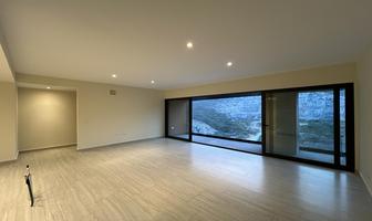 Foto de inmueble en  , Col. Colinas de San Jerónimo C.P. 64634, Monterrey