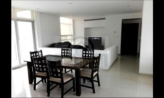 Foto de inmueble en  , Col. Colinas de San Jerónimo C.P. 64634, Monterrey
