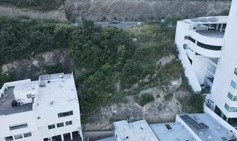 Foto de inmueble en  , Col. Colinas de San Jerónimo C.P. 64634, Monterrey