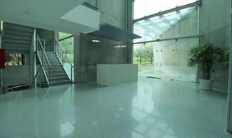 Foto de inmueble en  , Col. Colinas de San Jerónimo C.P. 64634, Monterrey