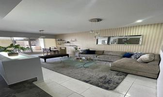 Foto de inmueble en  , Col. Colinas de San Jerónimo C.P. 64634, Monterrey