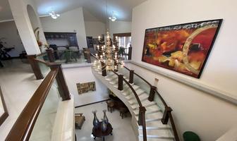 Foto de inmueble en  , Col. Colinas de San Jerónimo C.P. 64634, Monterrey