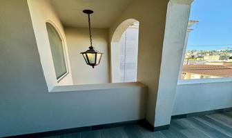 Foto de inmueble en  , Col. Colinas de San Jerónimo C.P. 64634, Monterrey