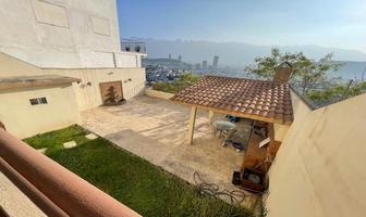 Foto de inmueble en  , Col. Colinas de San Jerónimo C.P. 64634, Monterrey