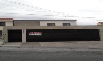 Foto de inmueble en  , Col. Colinas de San Jerónimo C.P. 64634, Monterrey