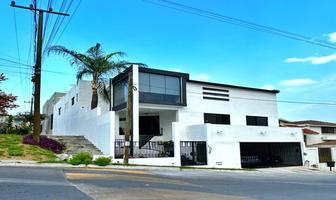 Foto de inmueble en  , Col. Colinas de San Jerónimo C.P. 64634, Monterrey