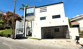 Foto de inmueble en  , Col. Colinas de San Jerónimo C.P. 64634, Monterrey