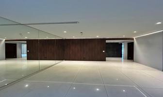 Foto de inmueble en  , Col. Colinas de San Jerónimo C.P. 64634, Monterrey