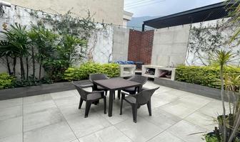 Foto de inmueble en  , Col. Colinas de San Jerónimo C.P. 64634, Monterrey