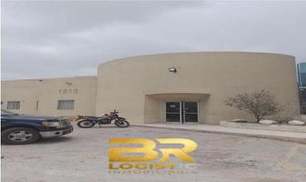 Foto de inmueble en , Col. Colinas de San Jerónimo C.P. 64634, Monterrey