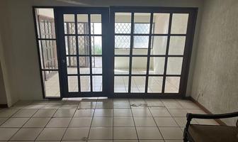 Foto de inmueble en , Col. Colinas de San Jerónimo C.P. 64630, Monterrey