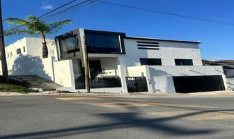 Foto de inmueble en , Col. Colinas de San Jerónimo C.P. 64634, Monterrey