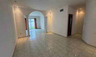 Foto de inmueble en  , Col. Colinas de San Jerónimo C.P. 64630, Monterrey