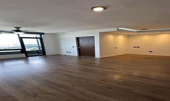 Foto de inmueble en , Col. Colinas de San Jerónimo C.P. 64634, Monterrey