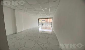 Foto de inmueble en  , Col. Colinas de San Jerónimo C.P. 64634, Monterrey